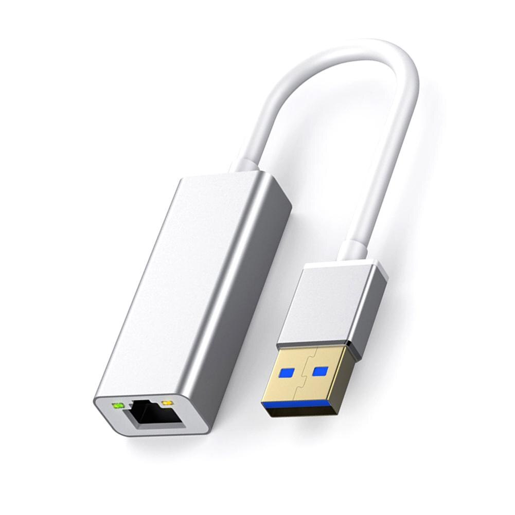 2500 Gbps  ȣȯ ϴ 2.5 m ⰡƮ Lan ̴ ̺ Ϳ ݼ USB  Usb3.0